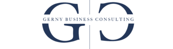 Gerny Business Consulting